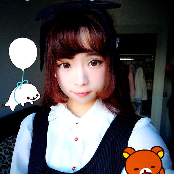 erokochiba instagram image archive image