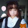erokochiba Altpins Profile Picture