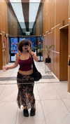 alma.almog Altpins Profile Picture
