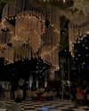 analuvillarreal Altpins Profile Picture