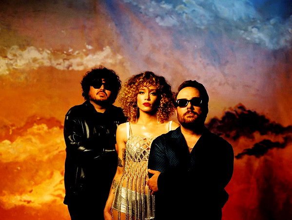 cannonstheband instagram image archive image