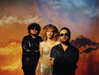 cannonstheband Altpins Profile Picture