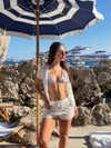 viki_dominev Altpins Profile Picture