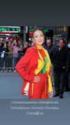 lindsaylohan Altpins Profile Picture