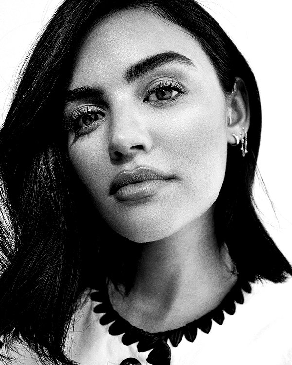lucyhale instagram image archive image