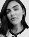 lucyhale Altpins Profile Picture