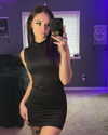 megann_eliizabeth Altpins Profile Picture