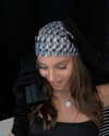ariana_vomi Altpins Profile Picture