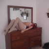 teakitten_ Altpins Profile Picture
