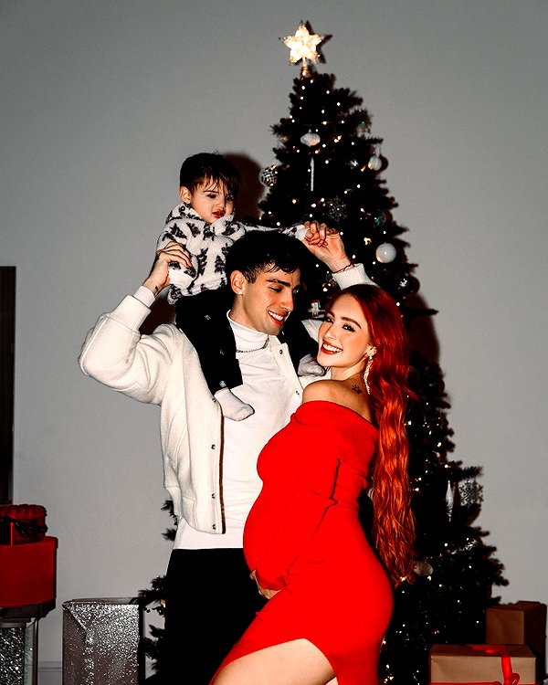 nicollefigueroaa instagram image archive image