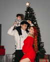 nicollefigueroaa Altpins Profile Picture
