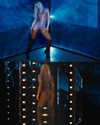 shakira Altpins Profile Picture