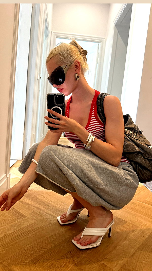 girlcalledluca archive image