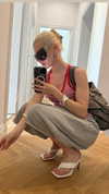 girlcalledluca Altpins Profile Picture