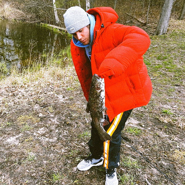 lilbieber instagram image archive image