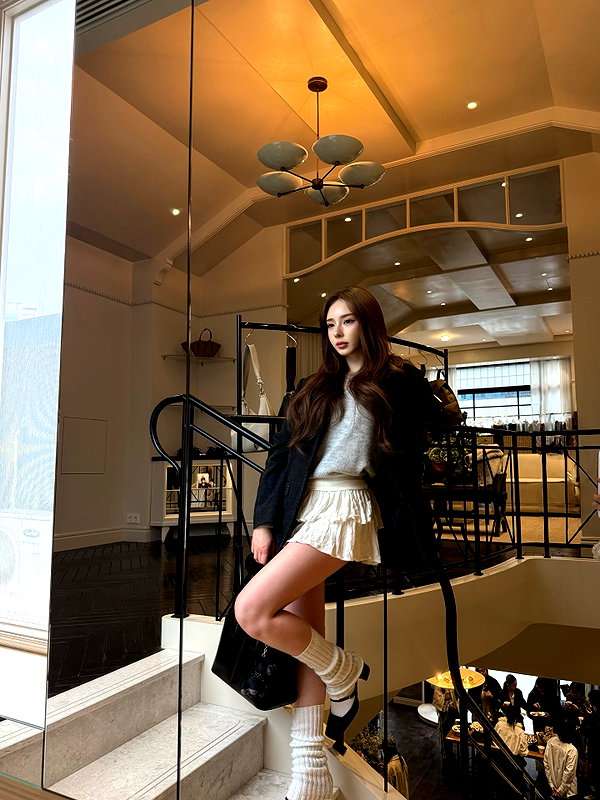 yuna_1_27 instagram image archive image