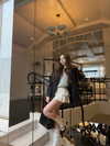 yuna_1_27 Altpins Profile Picture
