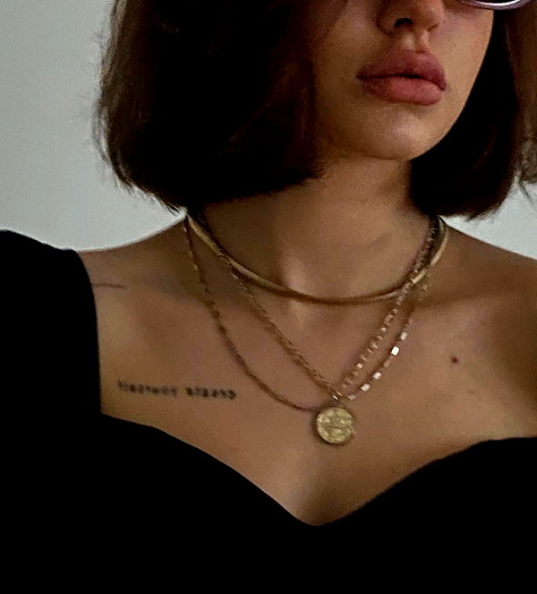 veroni22ka instagram image archive image