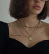 veroni22ka Altpins Profile Picture
