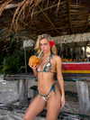 katiehamden_ Altpins Profile Picture
