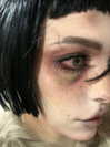 danafetishistova Altpins Profile Picture