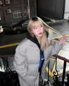 ku._03 Altpins Profile Picture