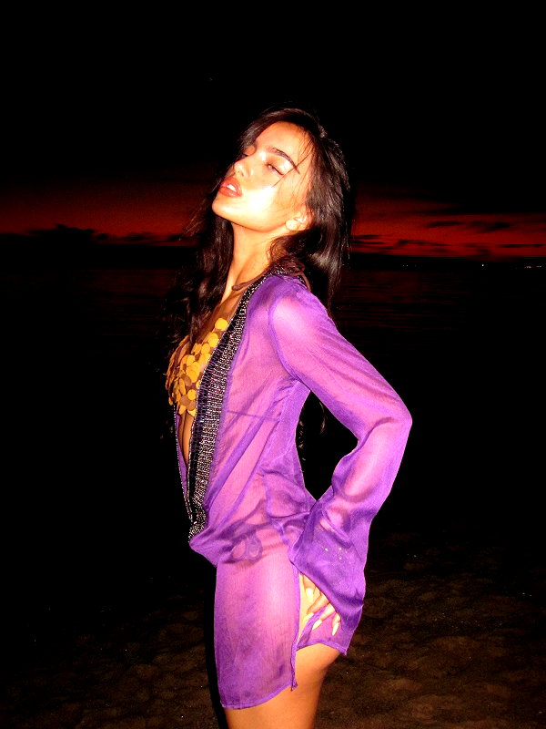 ellachristo instagram image archive image