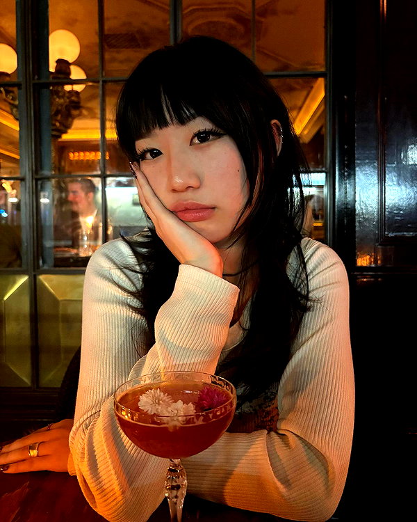 meimazing instagram image archive image