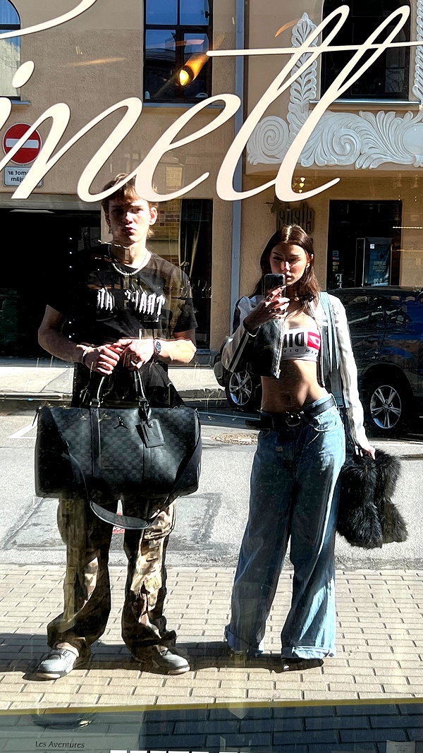 katrina.zaiceva instagram image archive image