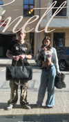 katrina.zaiceva Altpins Profile Picture