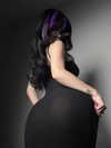 dystorra Altpins Profile Picture