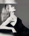 nicolekidman Altpins Profile Picture