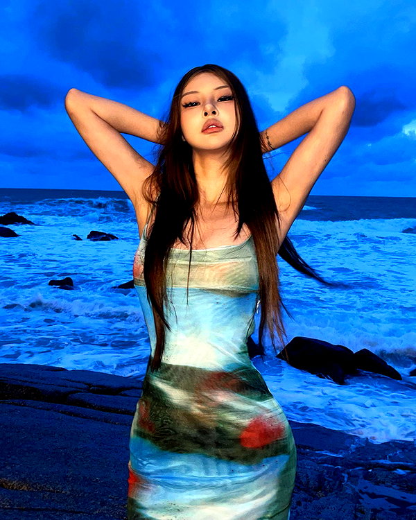 ll.lu1s instagram image archive image
