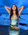 ll.lu1s Altpins Profile Picture