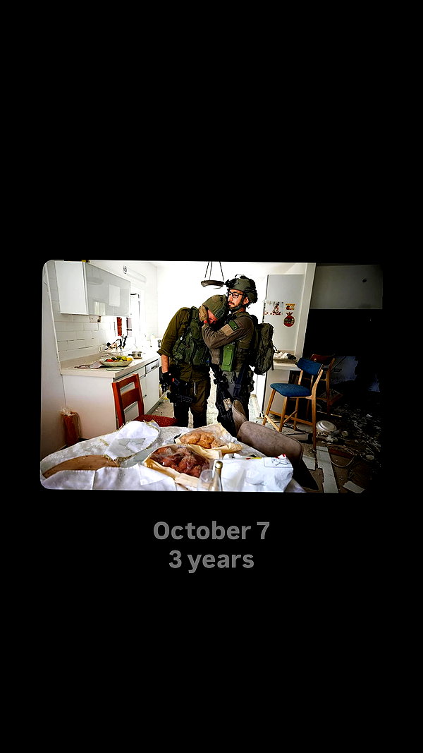 yaelxyazdi yaelxyazdi archive image