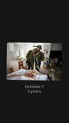 yaelxyazdi Altpins Profile Picture