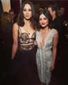 lucyhale Altpins Profile Picture