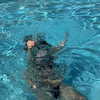 rouxroux.tv Altpins Profile Picture