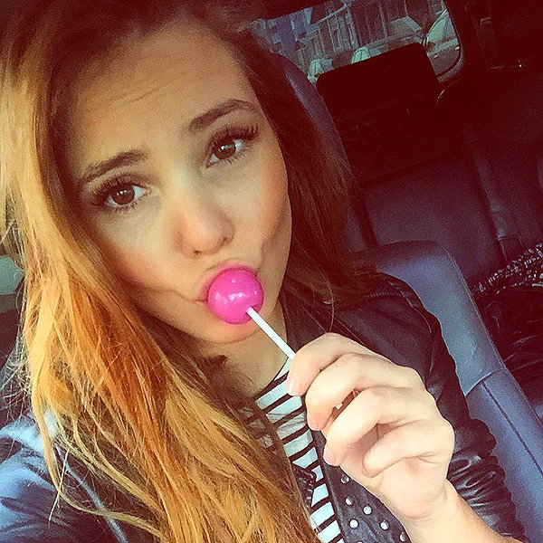 sychevskaya instagram image archive image