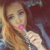 sychevskaya Altpins Profile Picture