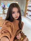 fair_mua Altpins Profile Picture