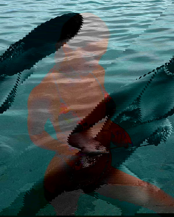 kkulakovaa image ~ Altpins