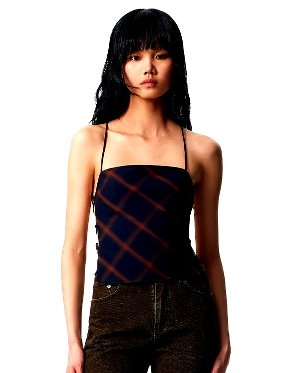fair_mua instagram image archive image