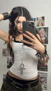 zarinamartinna Altpins Profile Picture