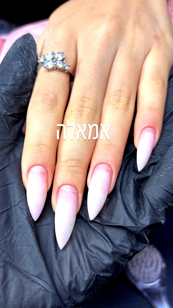 nails.by.natashi nails.by.natashi archive image