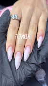 nails.by.natashi Altpins Profile Picture