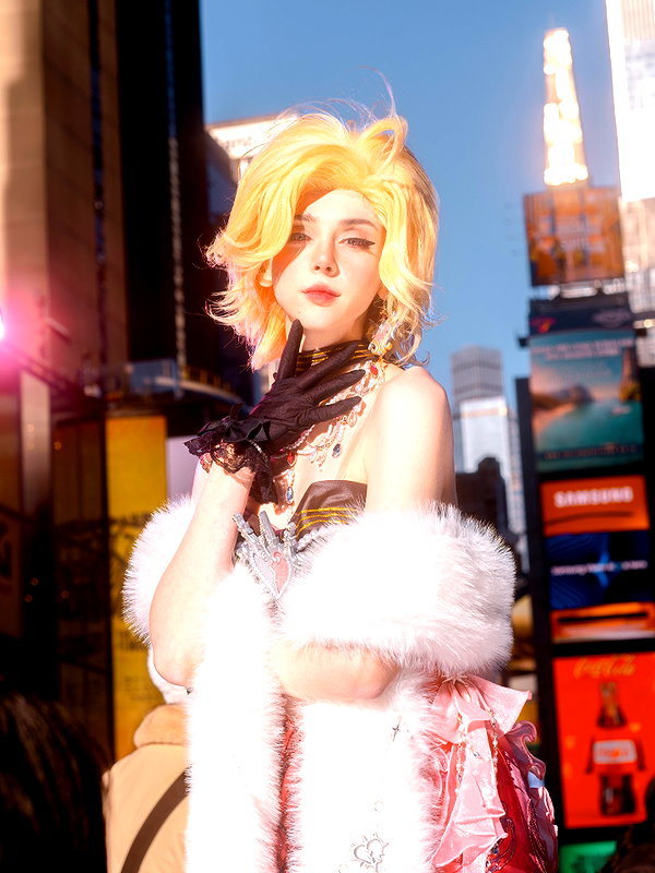 duckie.cos instagram image archive image