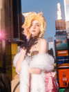 duckie.cos Altpins Profile Picture