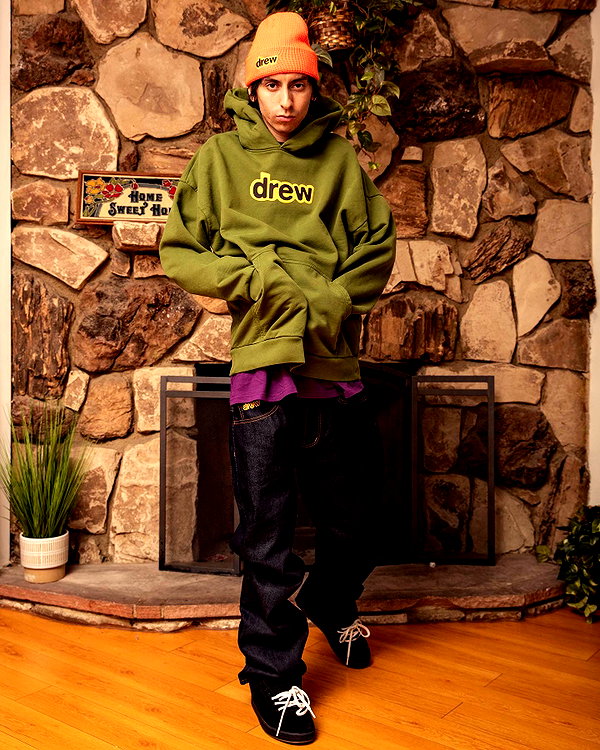lilbieber instagram image archive image