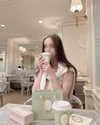 1uvgabi Altpins Profile Picture